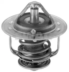 Термостат, охлаждающая жидкость SWAG купить